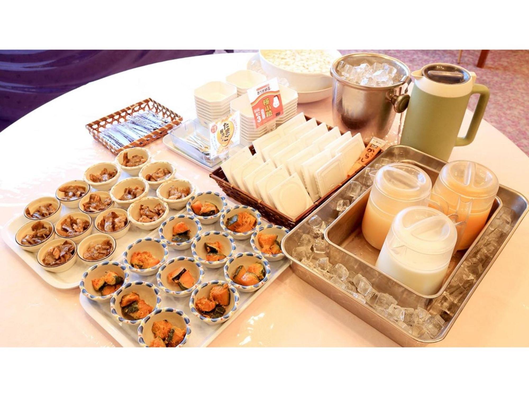 Smile Hotel Koriyama - Vacation Stay 61172V Екстериор снимка