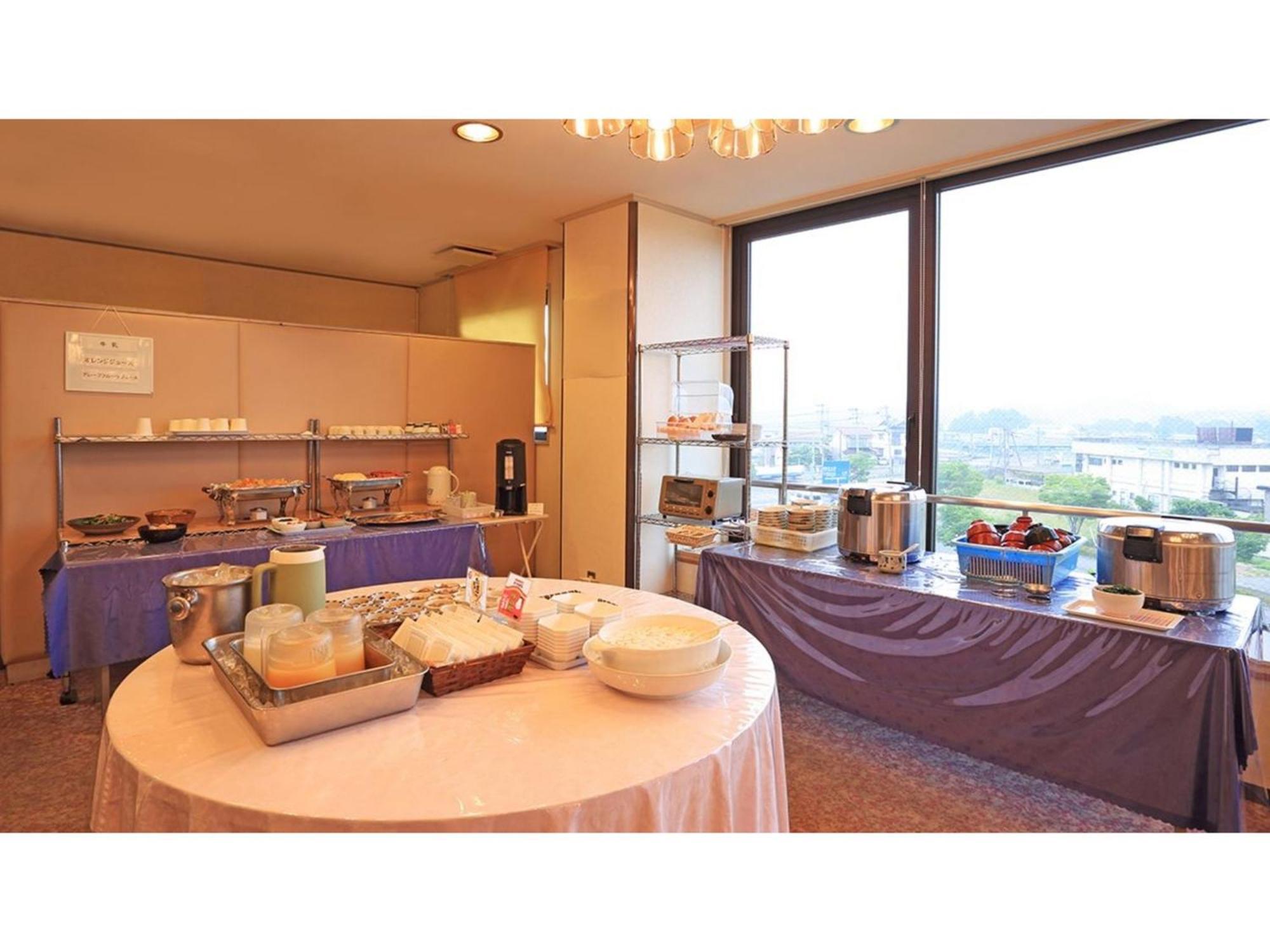 Smile Hotel Koriyama - Vacation Stay 61172V Екстериор снимка
