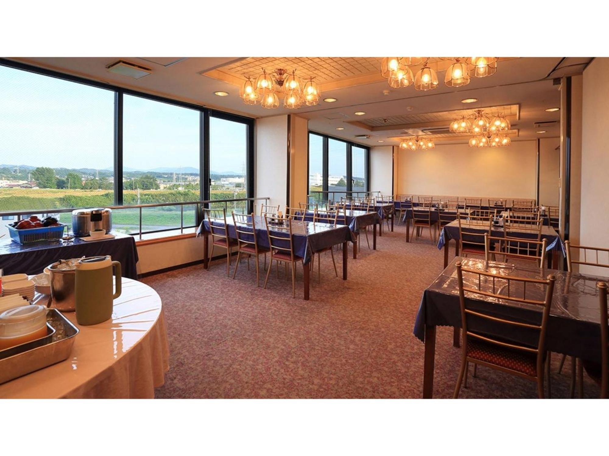 Smile Hotel Koriyama - Vacation Stay 61172V Екстериор снимка