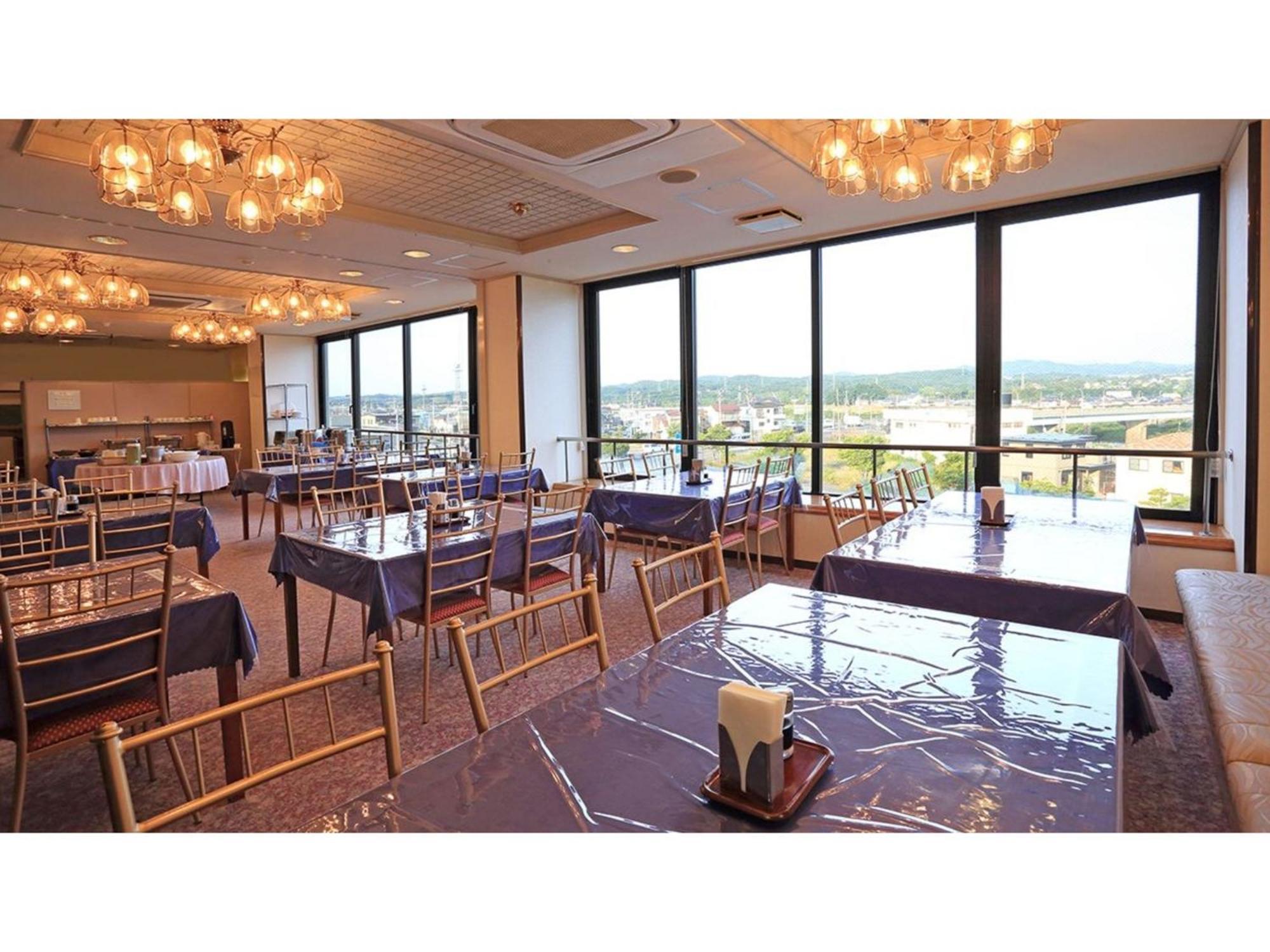 Smile Hotel Koriyama - Vacation Stay 61172V Екстериор снимка