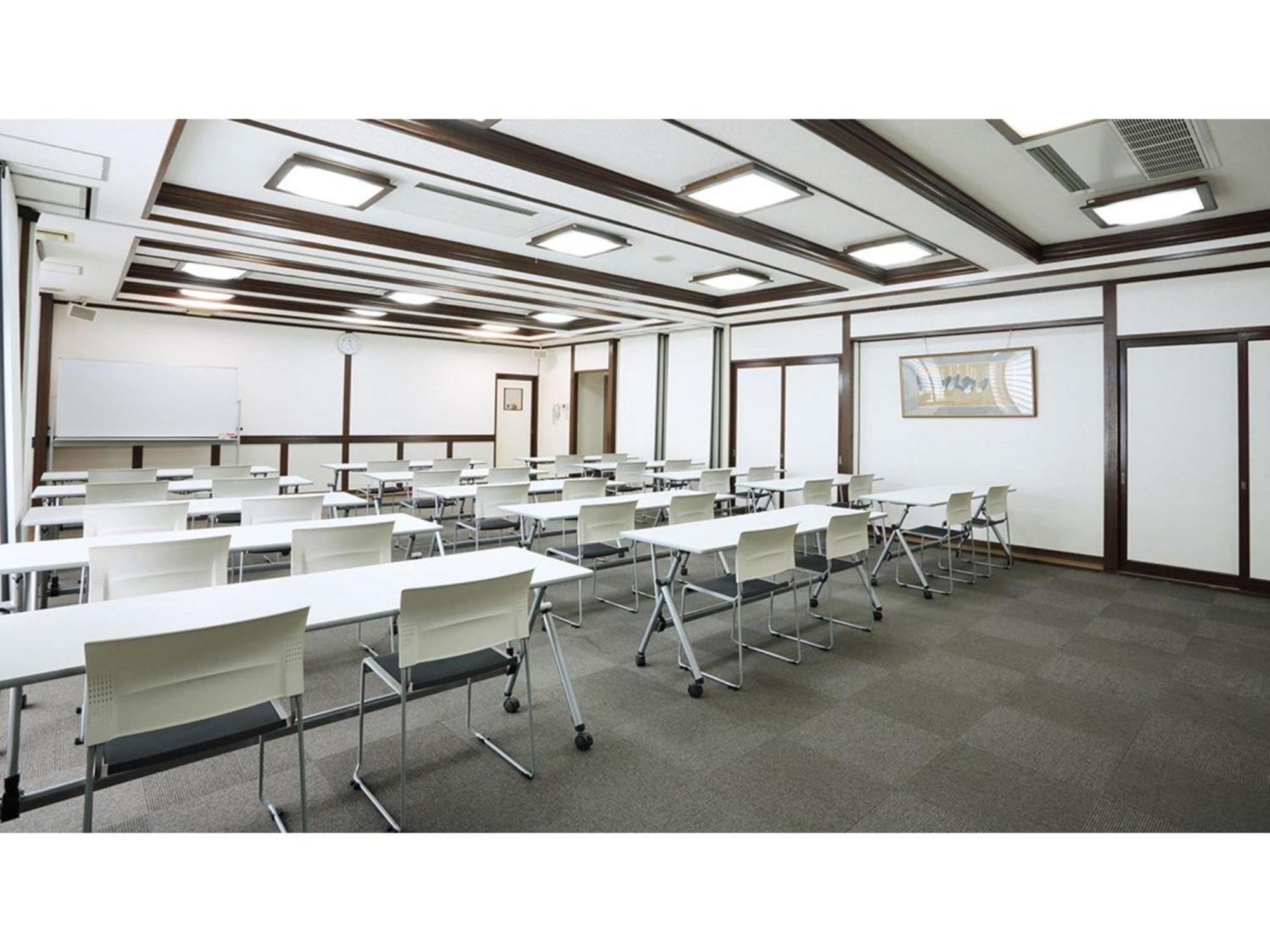 Smile Hotel Koriyama - Vacation Stay 61172V Екстериор снимка