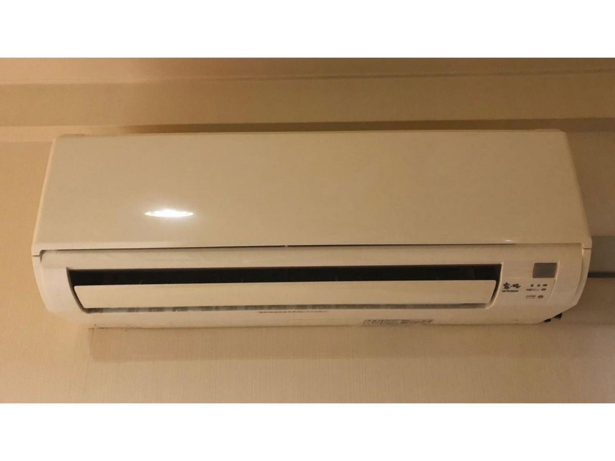 Smile Hotel Koriyama - Vacation Stay 61172V Екстериор снимка