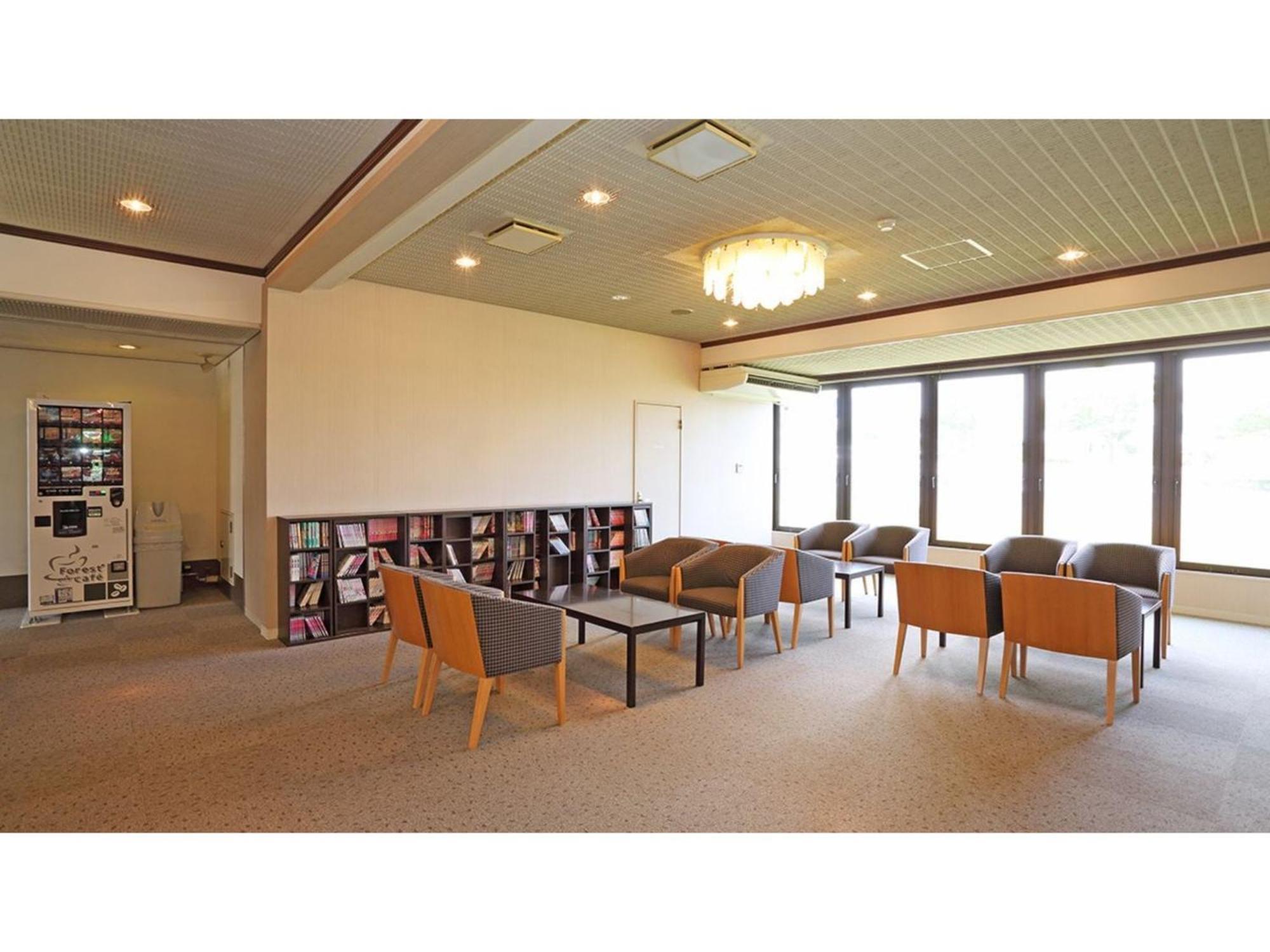 Smile Hotel Koriyama - Vacation Stay 61172V Екстериор снимка