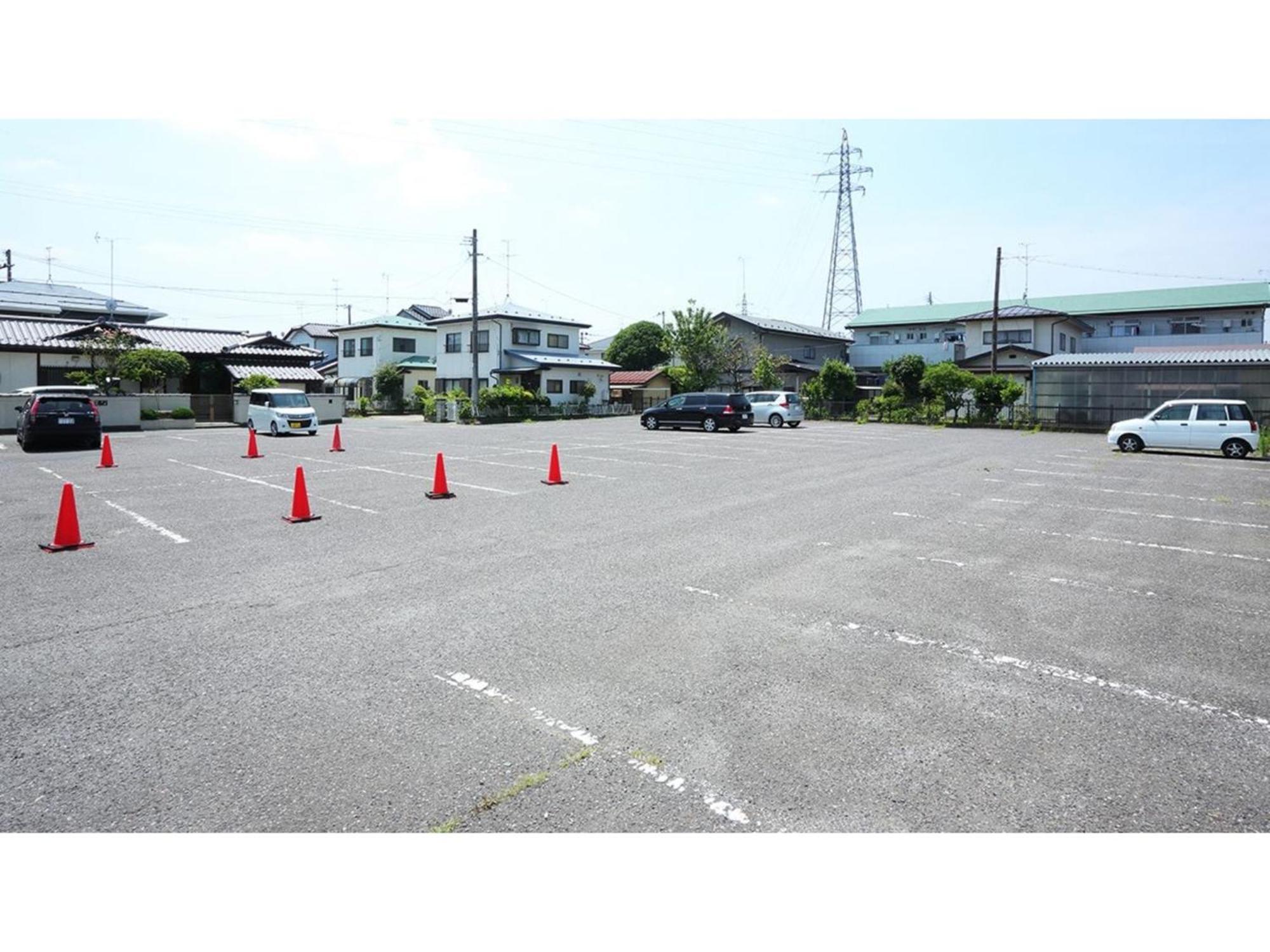 Smile Hotel Koriyama - Vacation Stay 61172V Екстериор снимка